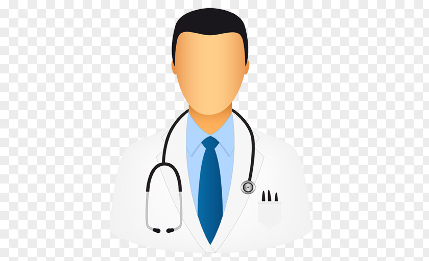 Pacient Icon Sienna Wellness Institute Physician Doctor Of Medicine Clinic PNG