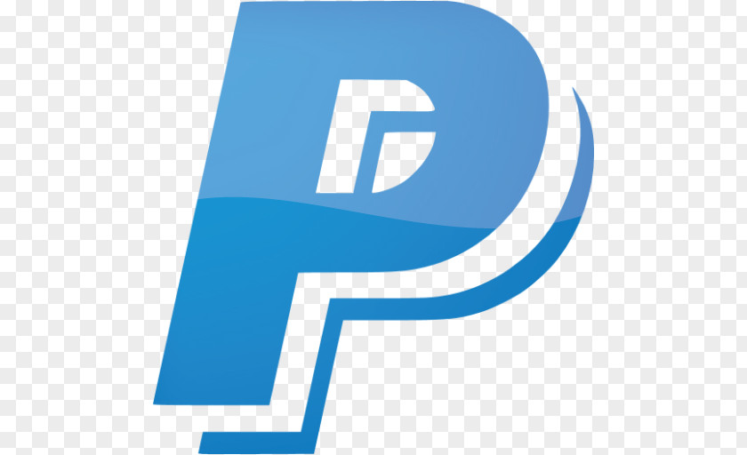 Paypal Logo PayPal Payment Business PNG
