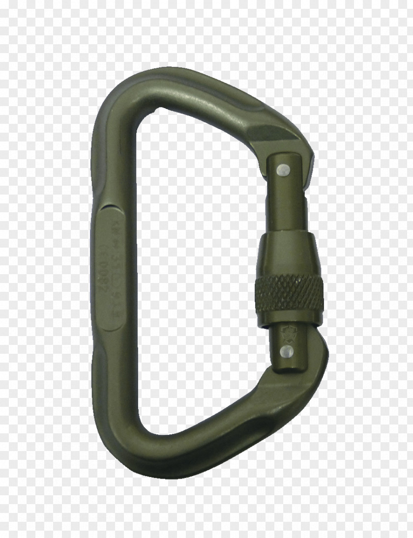 Rope Carabiner Rock-climbing Equipment Abseiling Climbing Harnesses PNG
