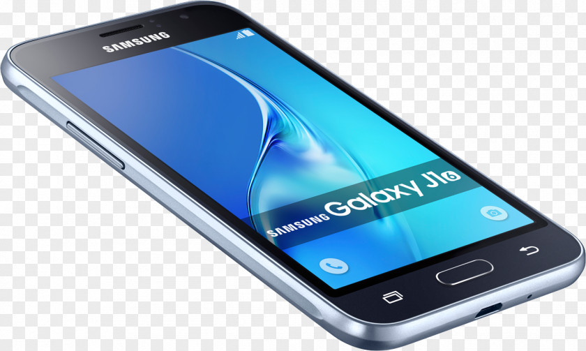 Samsung Galaxy J1 (2016) Super AMOLED PNG
