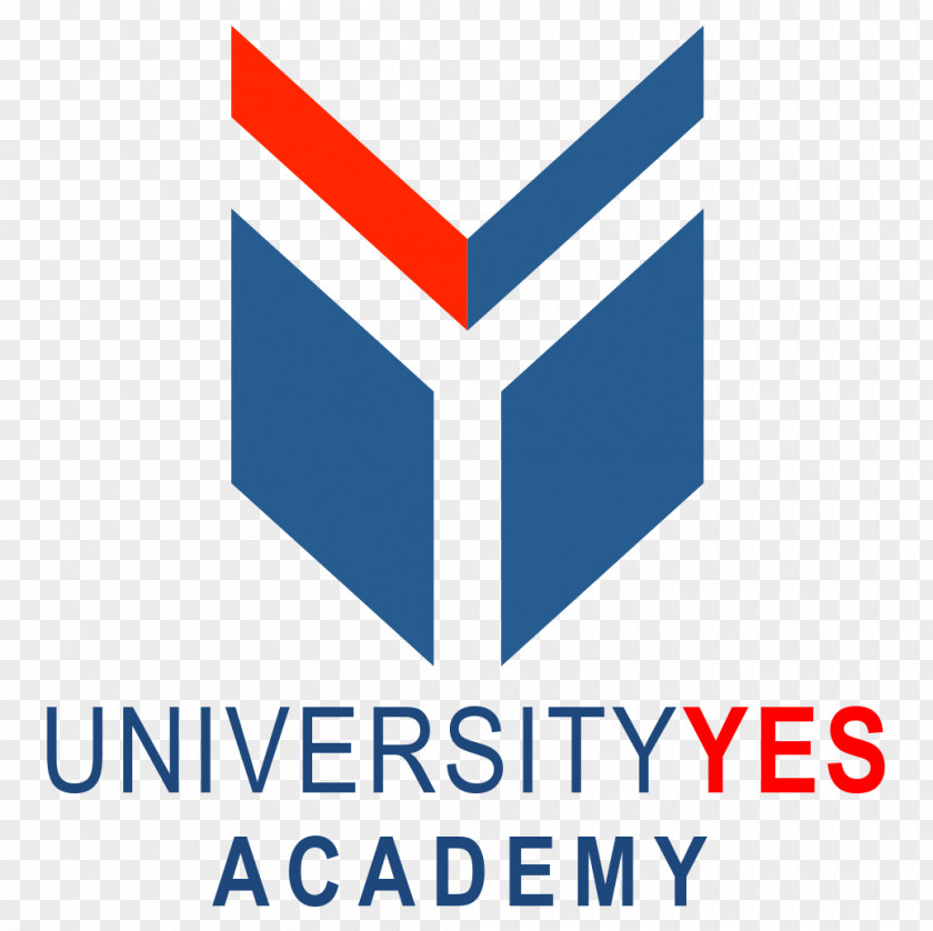 School University YES Academy Master's Degree Of Barcelona PNG