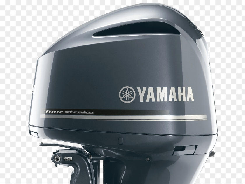 Suzuki Yamaha Motor Company Outboard Four-stroke Engine YZ250 PNG