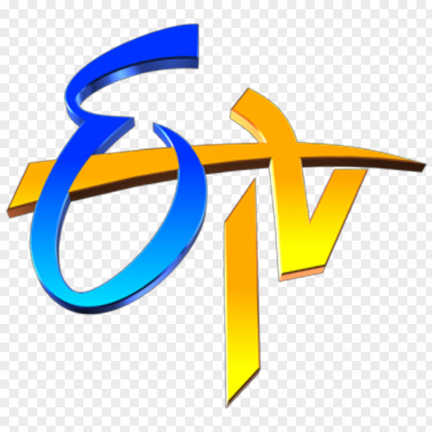 Telugu ETV Network Television Channel Network18 News PNG