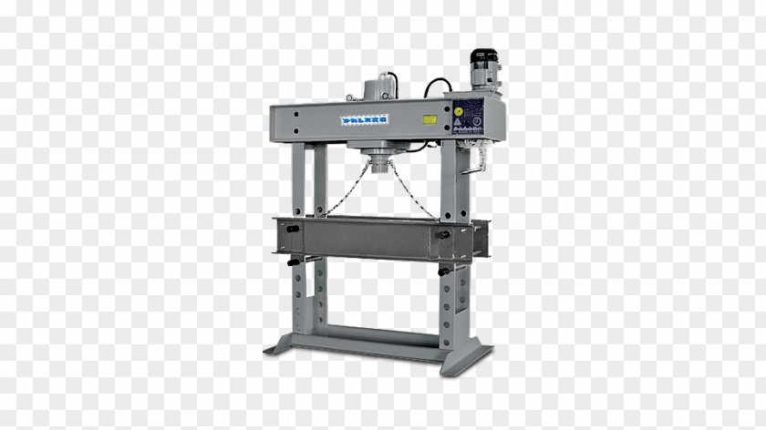 Tool Grinding Machine Boring PNG