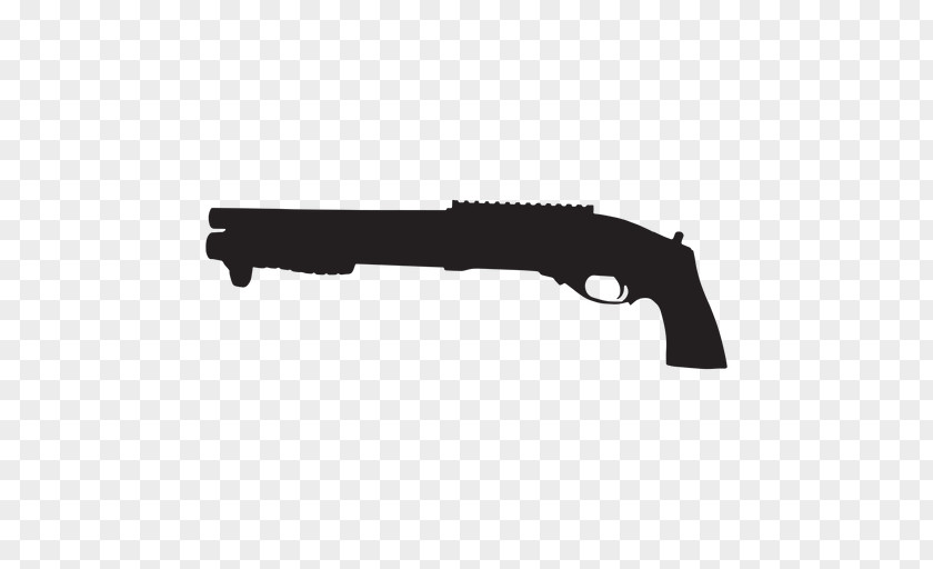 Trigger Rifle Shotgun Gun Barrel Tokyo Marui PNG barrel Marui, weapon clipart PNG