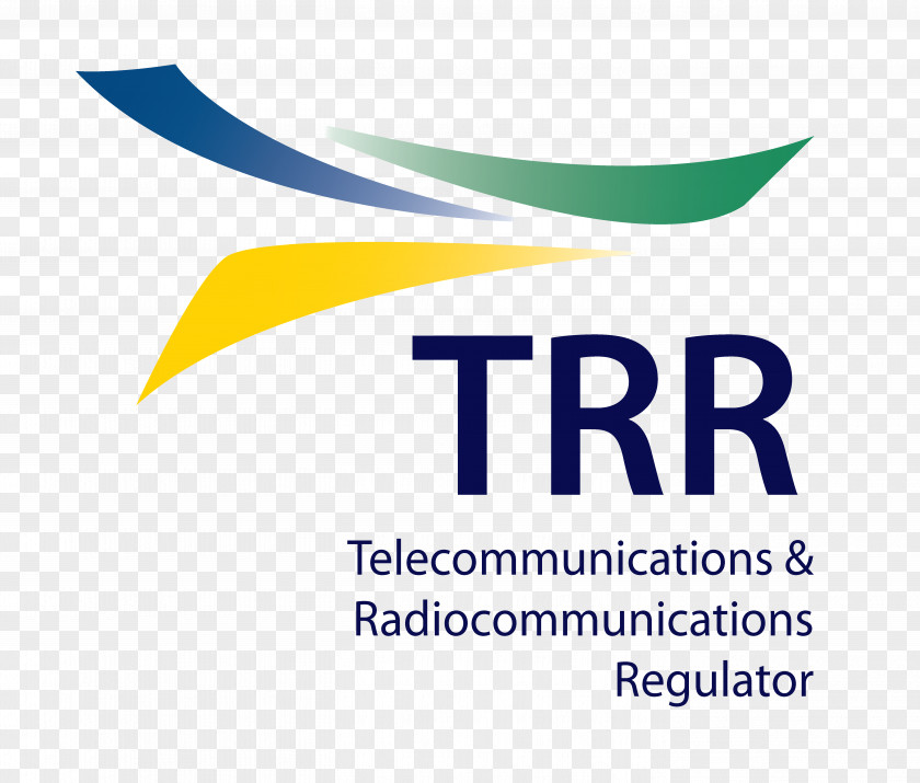 Trr World Information Society Day Telecommunication Telecom Regulatory Authority Of India Consulting Vanuatu Agency PNG