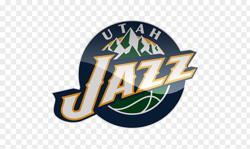 Utah Jazz 2007 NBA Playoffs Houston Rockets 2006–07 Season Minnesota Timberwolves PNG