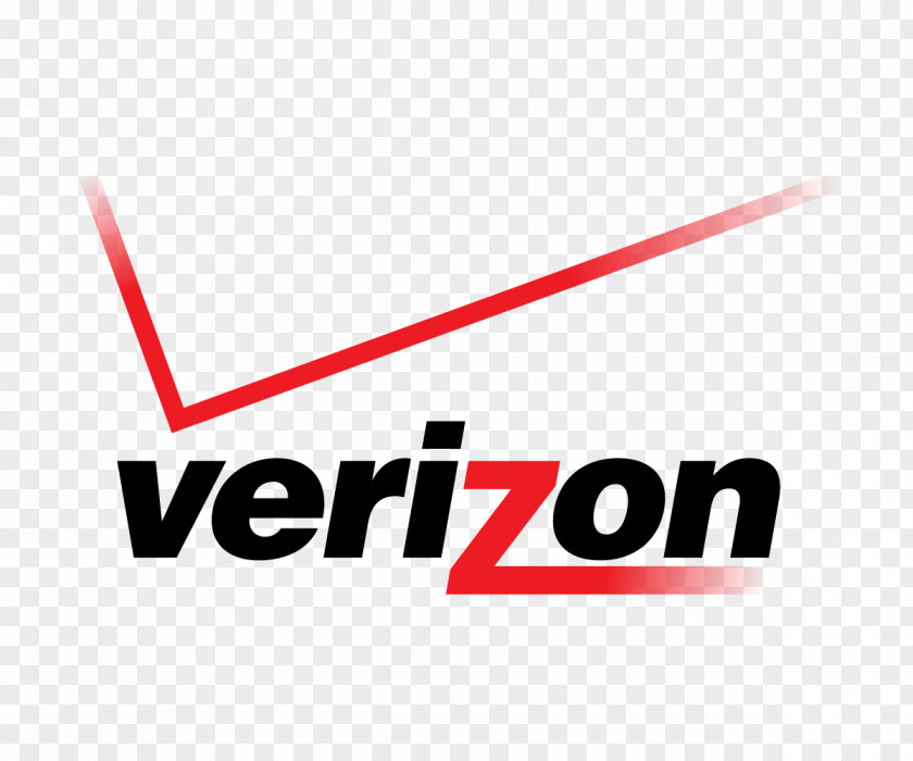 Verizon Hub Wireless Mobile Phones Communications PNG