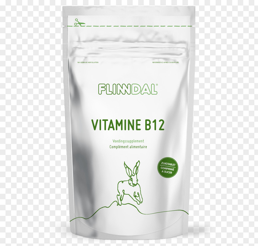 Vitamine B Vitamins Vitamin B-12 E Folate PNG