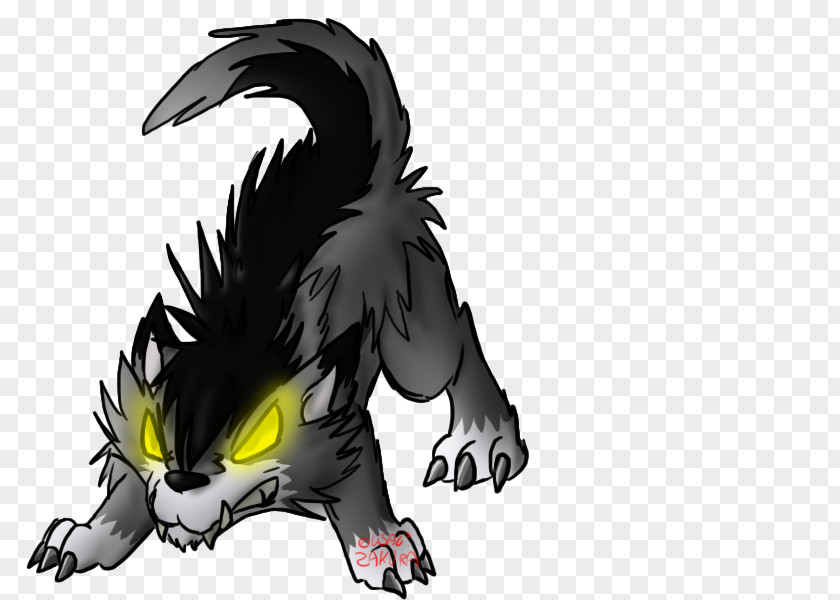 Worgen Tail World Of Warcraft Sailor Moon Clip Art PNG