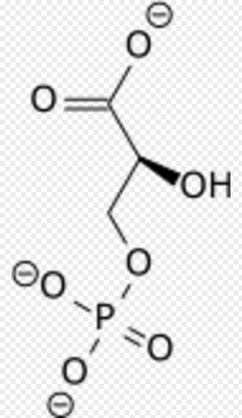 1,3-Bisphosphoglyceric Acid 2,3-Bisphosphoglyceric 3-Phosphoglyceric Glycolysis Glyceraldehyde 3-phosphate PNG