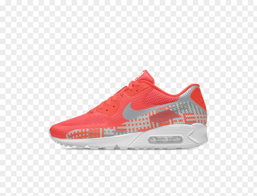 Adidas Nike Air Max Sneakers Originals Shoe PNG