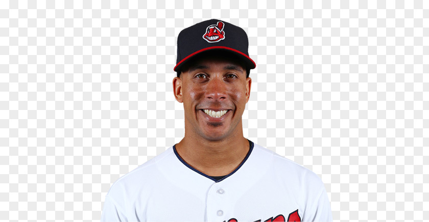 Baseball Michael Brantley Cleveland Indians Batting Average Pitcher PNG