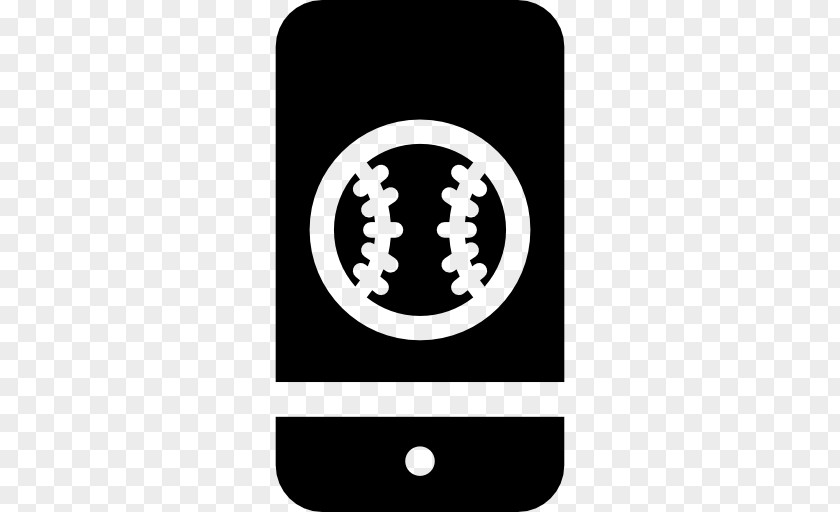 Baseball Plate Mobile Phones Game Smartphone PNG