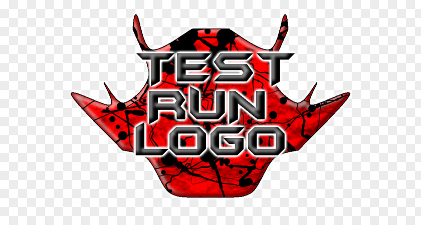 Blood Shirt Roblox Logo Corporation Emblem Image PNG