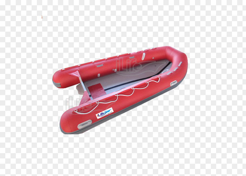 Boat Inflatable Manufacturing Wholesale PNG