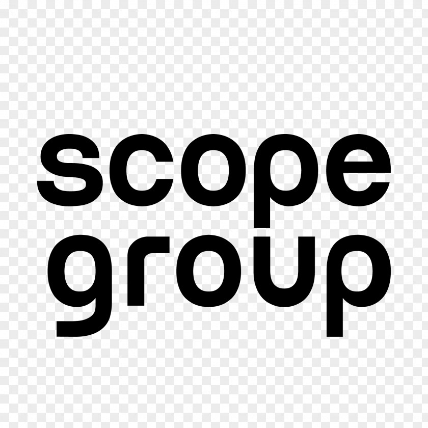 Business Scope Discovery World Graphic Design Chicago Corporation PNG