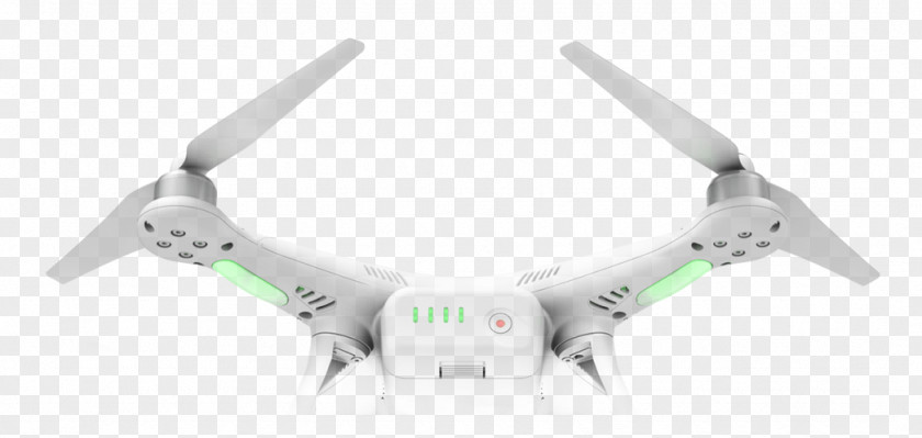 Camera DJI Phantom 3 Standard FPV Quadcopter Unmanned Aerial Vehicle PNG