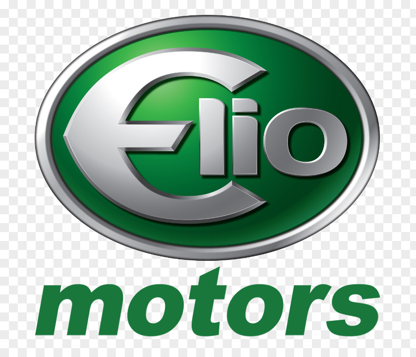 Car Elio Motors Victoria HarbourCats Logo PNG