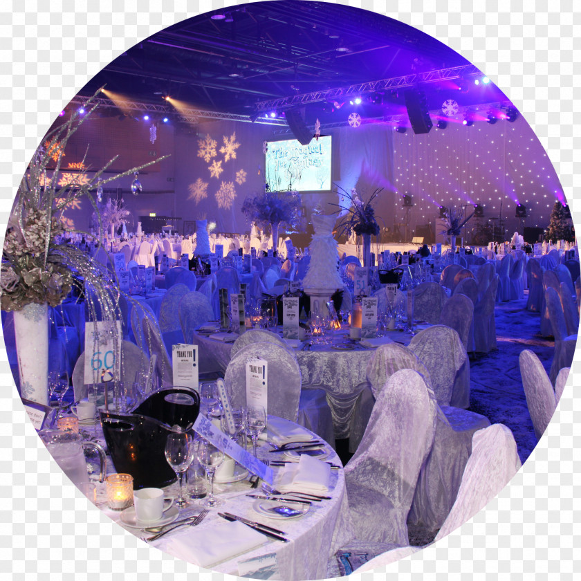 Charity Event Tableware Glass Water Banquet Hall Unbreakable PNG