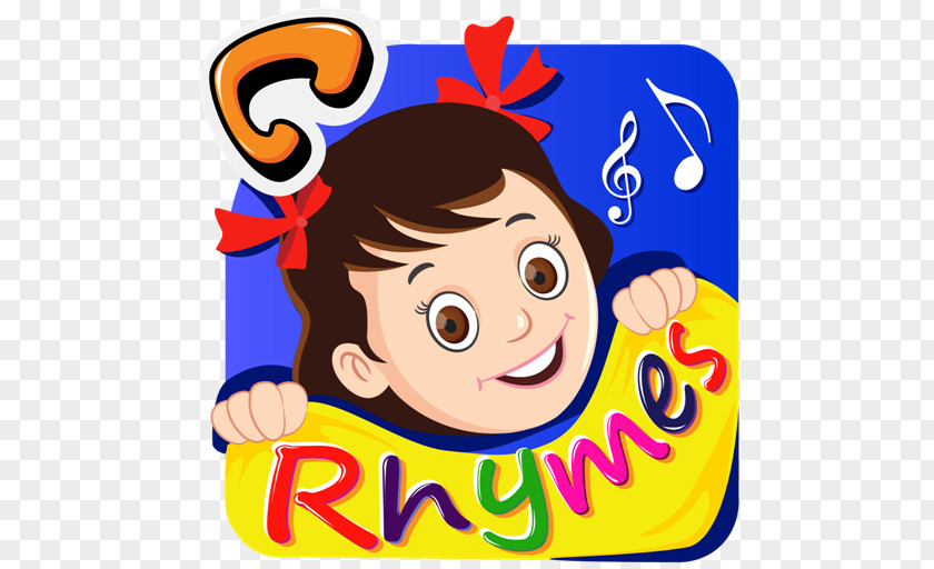Child Nursery Rhyme Kids' Christmas Piano Infant PNG