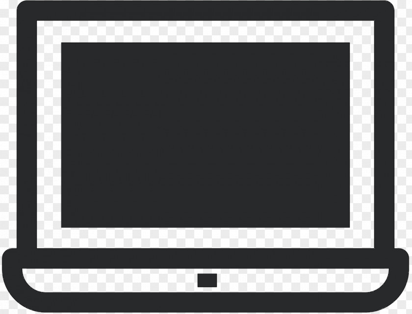 Computer Monitors Television Multimedia Picture Frames PNG