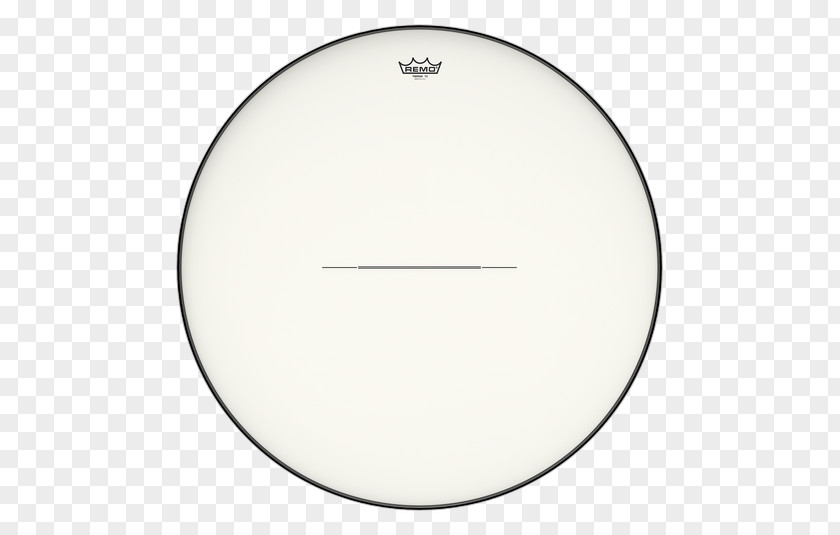 Crop Yield Drumhead Remo Drum Stick Percussion PNG