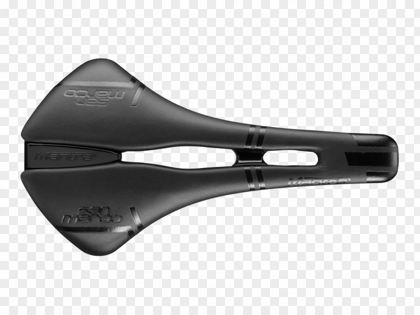 Cycling Bicycle Saddles Selle San Marco PNG