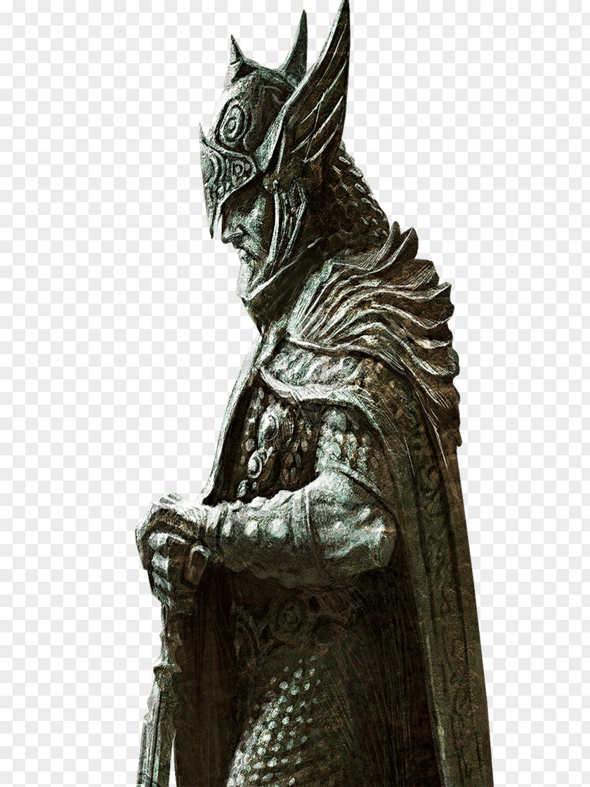 Defensive Shield The Elder Scrolls V: Skyrim – Dragonborn Online II: Daggerfall Desktop Wallpaper Esbern PNG