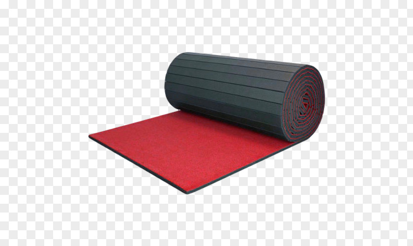 Foam Pit Mat Carpet Underlay Flooring PNG