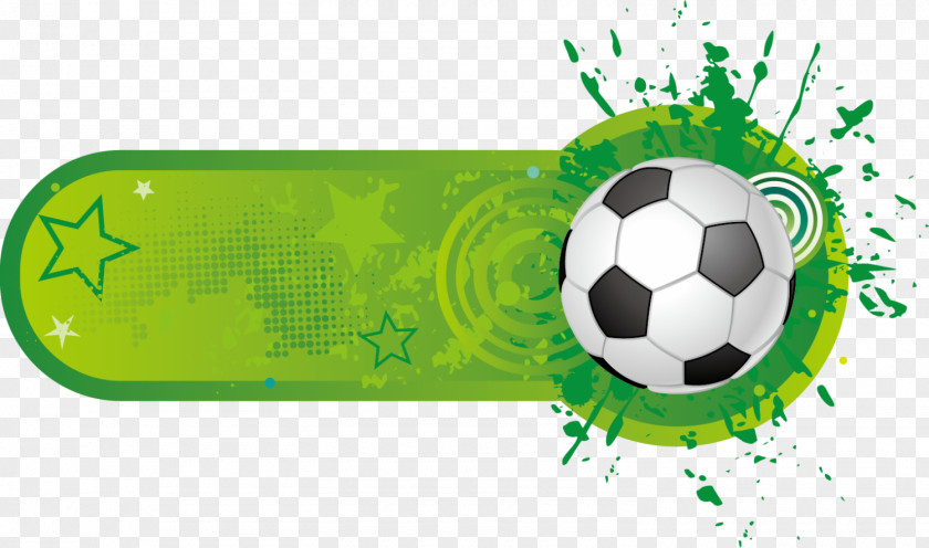 Football Clip Art PNG