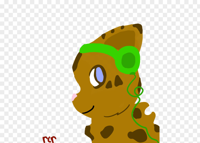 Frog Carnivores Illustration Clip Art Character PNG