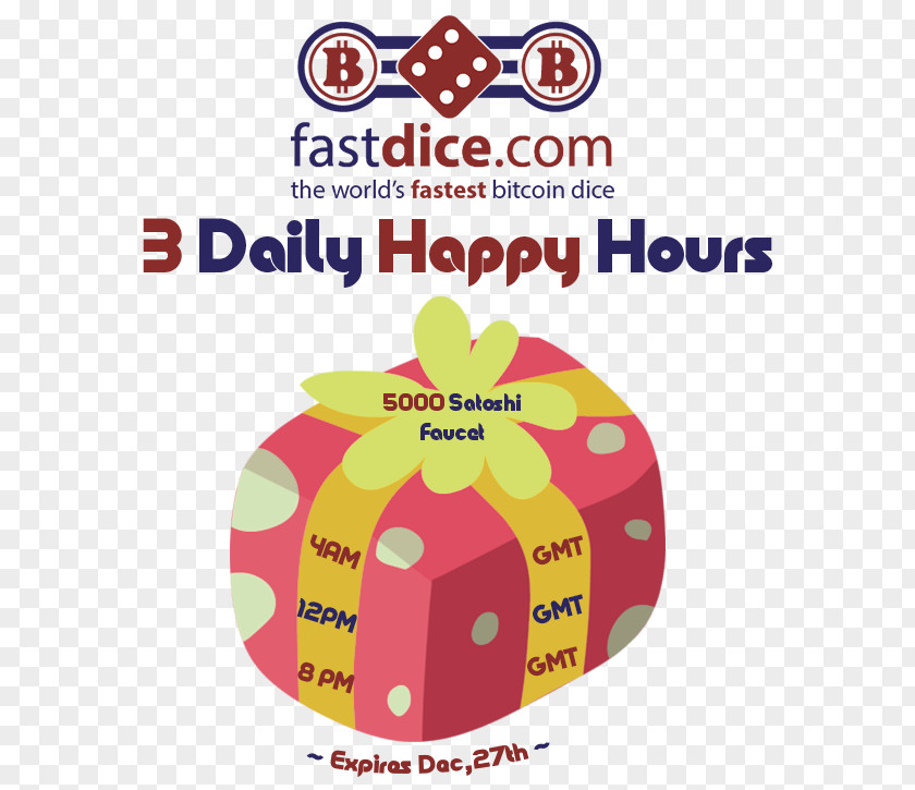 Happy Hour Promotion Clip Art Brand Line Product Text Messaging PNG