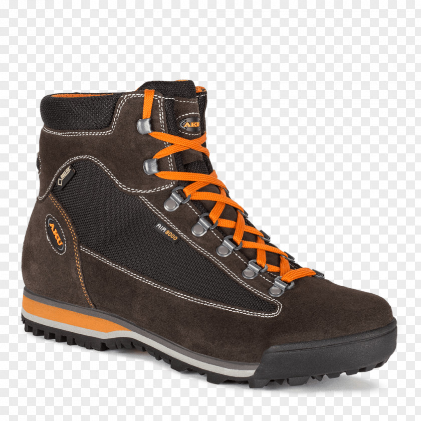 Hiking Boots Shoe Footwear Podeszwa Boot PNG