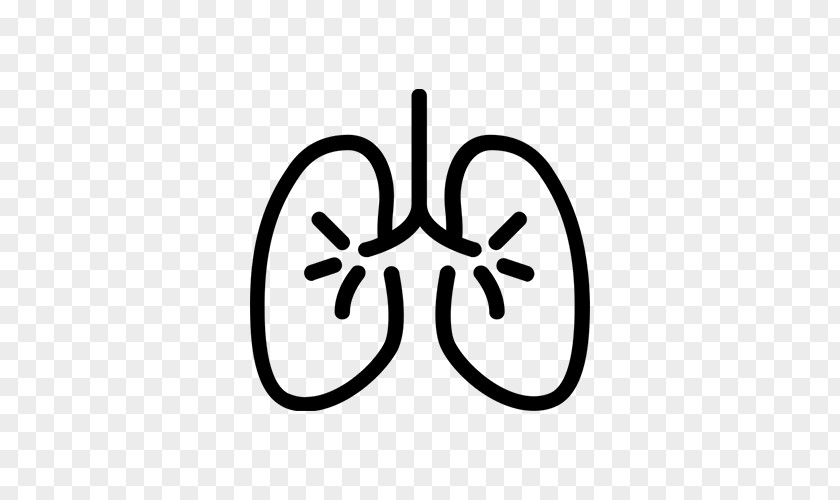 Humanitas Medical Care Lung Breathing Chronic Obstructive Pulmonary Disease PNG
