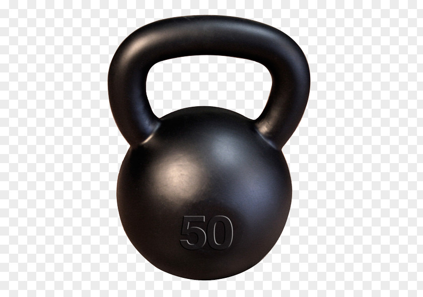 Kettlebells Kettlebell Exercise Strength Training Physical Fitness CrossFit PNG