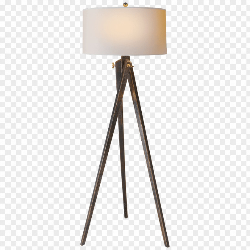 Lamp Lighting Torchère Floor PNG