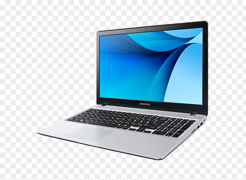 Laptop Computer Hardware Intel Core I5 Hard Drives PNG