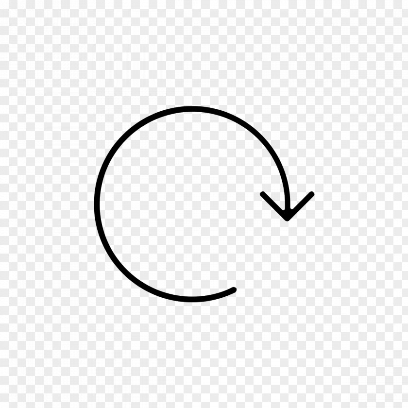 Line Art Point Angle Clip PNG