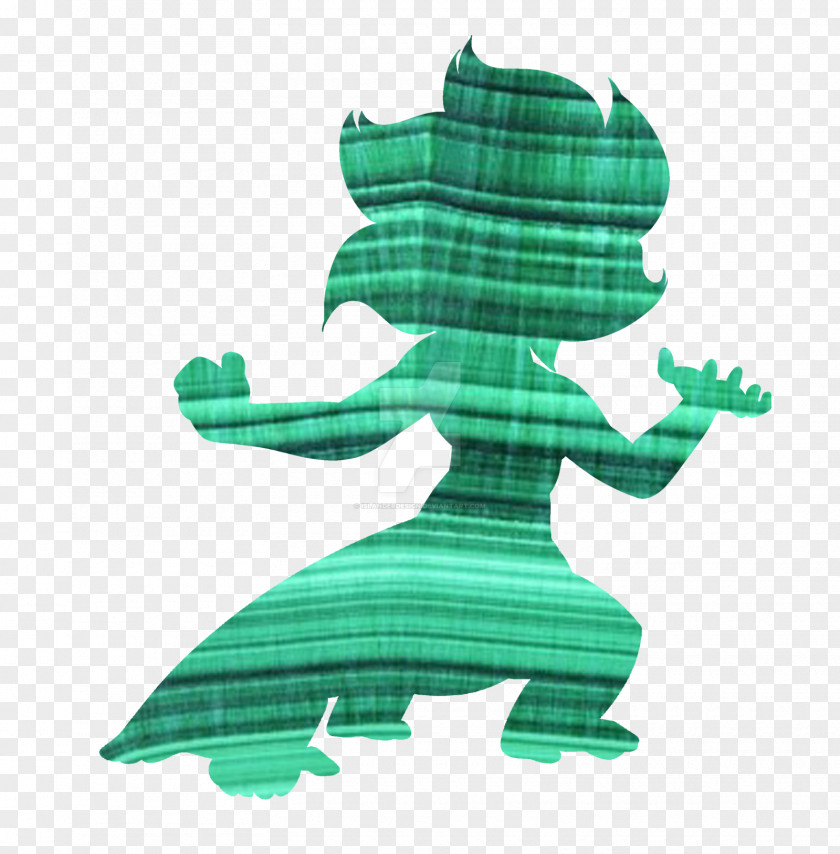 Malachite Steven Universe Green Character Peridot Sugilite PNG