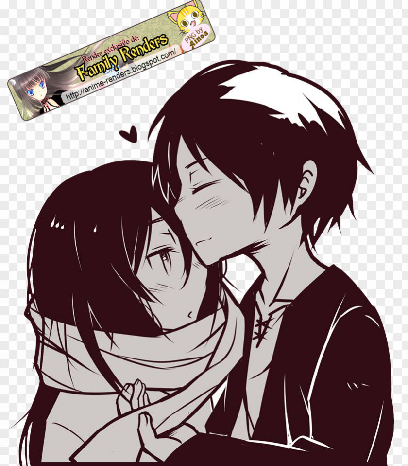 Mikasa Y Eren Ackerman Yeager Levi Attack On Titan Jean Kirschtein PNG