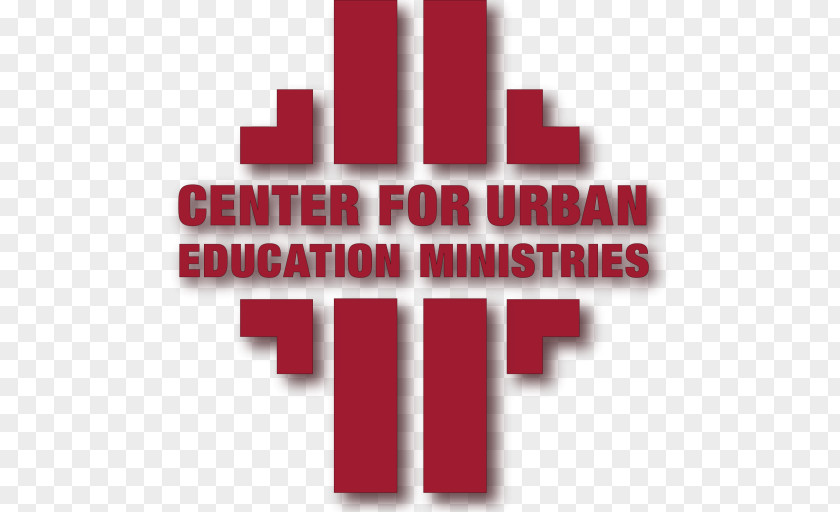 Ministry Of Housing And Urban Poverty Alleviation Lutheran Social Services New York Education Christian Youth PNG