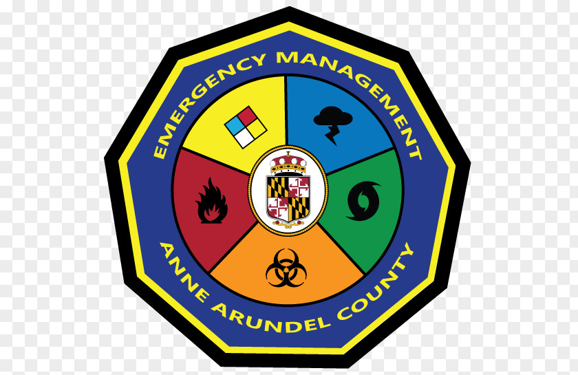 Muhlenberg County 911 Logo Anne Arundel County: Office Of Emergency Management Service Federal Agency PNG