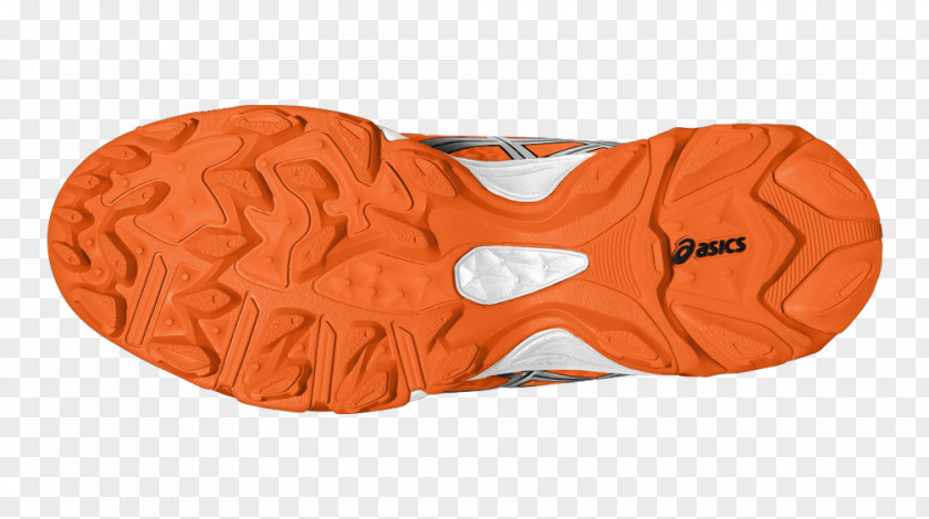 Orange Asics Tennis Shoes For Women Gel-Beyond 5 MT GS Shoe White Blue PNG