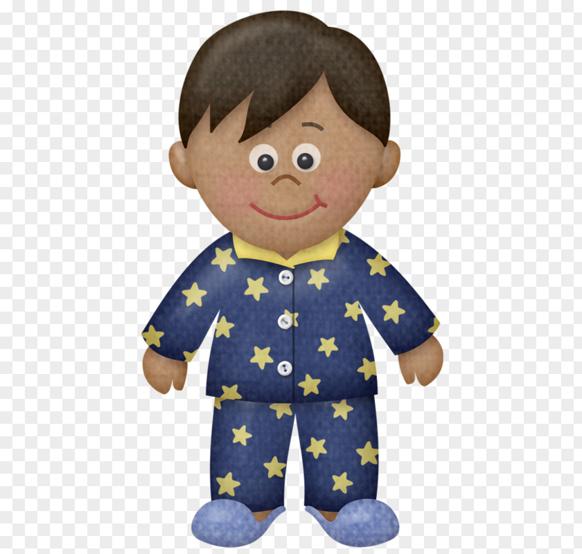 Pajamas Sleepover Clothing Clip Art PNG