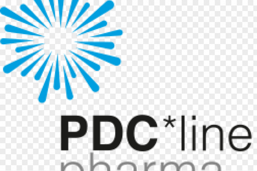 PDC Line Pharma SAS BPMonline Inc. Pharmaceutical Drug Spinal Decompression Therapy PNG