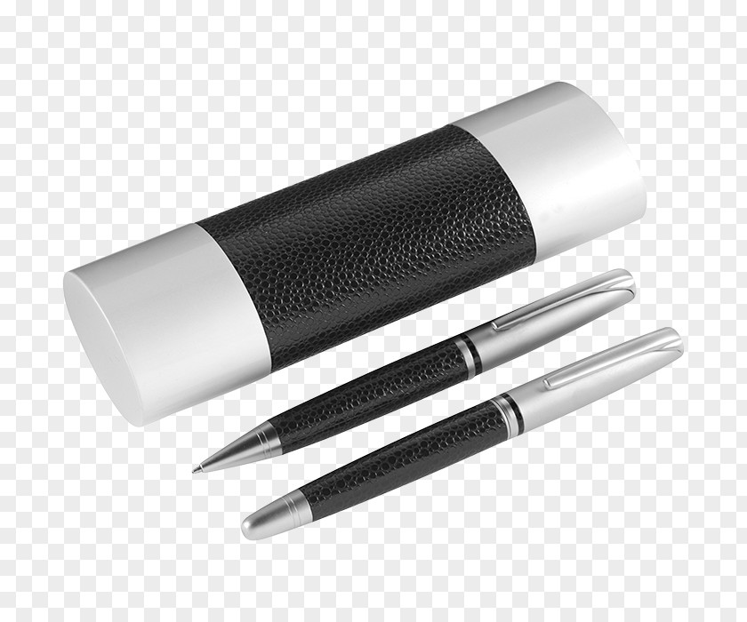 Pencil Ballpoint Pen Pens Rollerball Writing Implement PNG