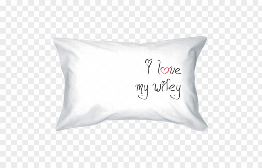 Pillow Throw Pillows Cushion Textile Cotton PNG