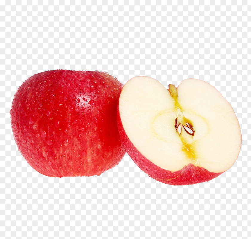 Red Apple Download Computer File PNG
