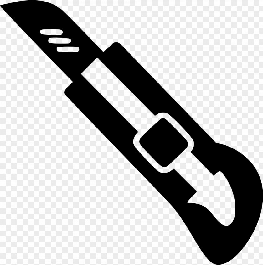 Screwdriver Electricity Utility Knives PNG